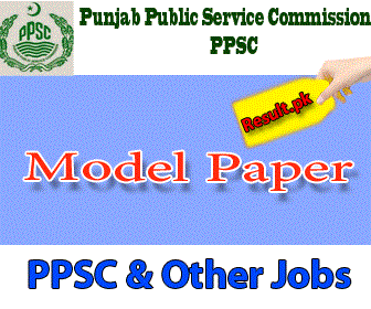 ppsc Model Paper 2024 class Essay, English (Precis & Composition), General Knowledge-I (Everyday Sciece), General Knowledge-II (Current Affairs), General Knowledge-III (Pakistan Affairs), Islamiat, Accountancy & Auditing, Economics, Business Administration, Public Administration, Political Science, Agriculture, Forestry, Sociology, Journalism, Pure Mathematics, Applied Mathematics, Computer Science, Statistics, Physics, Geology, Geography, Chemistry, Botany, Zoology, Islamic History & Culture, History of Pak. & India, British History, European History, History of the U.S.A., Law, Constitutional Law, Mercantile Law, Muslim Law & Jurisprudence, International Law, International Relations, Philosophy, Psychology including Experimental Psychology, Sindhi, Pushto, Punjabi, Balochi, English Literature, Urdu, Persian, Arabic