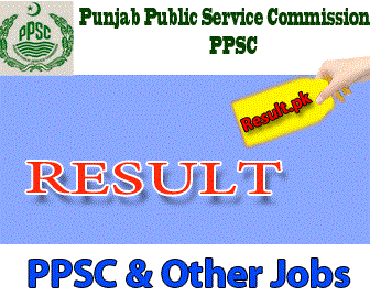 ppsc Result 2024 class Essay, English (Precis & Composition), General Knowledge-I (Everyday Sciece), General Knowledge-II (Current Affairs), General Knowledge-III (Pakistan Affairs), Islamiat, Accountancy & Auditing, Economics, Business Administration, Public Administration, Political Science, Agriculture, Forestry, Sociology, Journalism, Pure Mathematics, Applied Mathematics, Computer Science, Statistics, Physics, Geology, Geography, Chemistry, Botany, Zoology, Islamic History & Culture, History of Pak. & India, British History, European History, History of the U.S.A., Law, Constitutional Law, Mercantile Law, Muslim Law & Jurisprudence, International Law, International Relations, Philosophy, Psychology including Experimental Psychology, Sindhi, Pushto, Punjabi, Balochi, English Literature, Urdu, Persian, Arabic