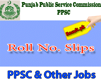 Punjab Public Service Commission Roll No Slips 2024 class Essay, English (Precis & Composition), General Knowledge-I (Everyday Sciece), General Knowledge-II (Current Affairs), General Knowledge-III (Pakistan Affairs), Islamiat, Accountancy & Auditing, Economics, Business Administration, Public Administration, Political Science, Agriculture, Forestry, Sociology, Journalism, Pure Mathematics, Applied Mathematics, Computer Science, Statistics, Physics, Geology, Geography, Chemistry, Botany, Zoology, Islamic History & Culture, History of Pak. & India, British History, European History, History of the U.S.A., Law, Constitutional Law, Mercantile Law, Muslim Law & Jurisprudence, International Law, International Relations, Philosophy, Psychology including Experimental Psychology, Sindhi, Pushto, Punjabi, Balochi, English Literature, Urdu, Persian, Arabic