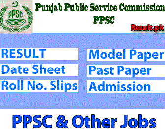 ppsc News 2024 class Essay, English (Precis & Composition), General Knowledge-I (Everyday Sciece), General Knowledge-II (Current Affairs), General Knowledge-III (Pakistan Affairs), Islamiat, Accountancy & Auditing, Economics, Business Administration, Public Administration, Political Science, Agriculture, Forestry, Sociology, Journalism, Pure Mathematics, Applied Mathematics, Computer Science, Statistics, Physics, Geology, Geography, Chemistry, Botany, Zoology, Islamic History & Culture, History of Pak. & India, British History, European History, History of the U.S.A., Law, Constitutional Law, Mercantile Law, Muslim Law & Jurisprudence, International Law, International Relations, Philosophy, Psychology including Experimental Psychology, Sindhi, Pushto, Punjabi, Balochi, English Literature, Urdu, Persian, Arabic